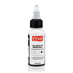 🔥Ultimate Paint Restorer