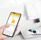 🔑Smart Bluetooth Anti-Loss Device