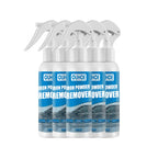🔥2026 New Year- Multi-functional Quick-acting Rust Removal Spray