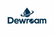 dewroam - Home